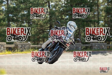 Passo del Muraglione 19-10-25 h12-51 0784