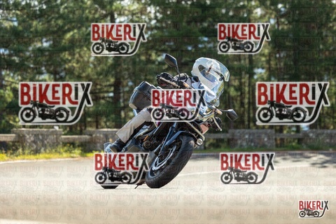 Passo del Muraglione 19-10-25 h12-51 0785