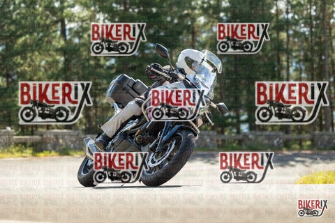 Passo del Muraglione 19-10-25 h12-51 0786