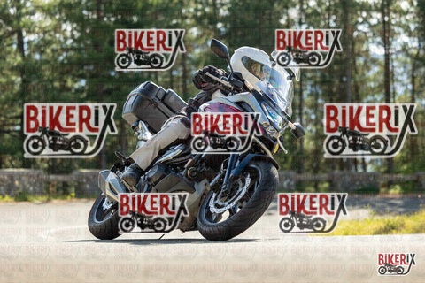 Passo del Muraglione 19-10-25 h12-51 0787