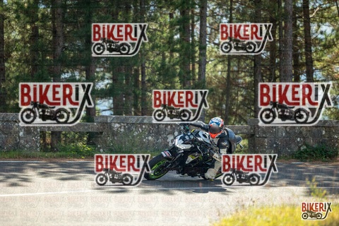 Passo del Muraglione 19-10-25 h12-55 0789