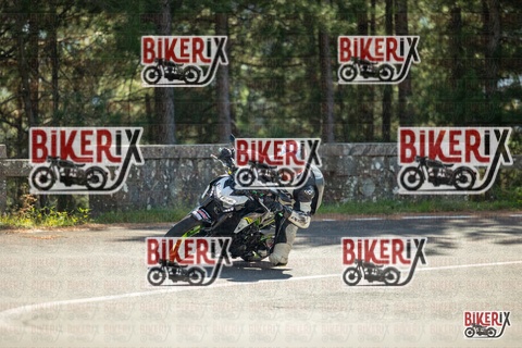 Passo del Muraglione 19-10-25 h12-55 0790