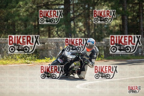 Passo del Muraglione 19-10-25 h12-55 0791