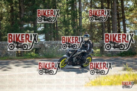 Passo del Muraglione 19-10-25 h12-55 0792