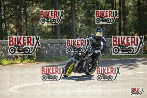 Passo del Muraglione 19-10-25 h12-55 0793