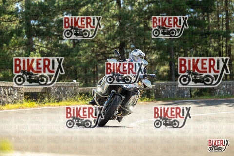 Passo del Muraglione 19-10-25 h12-55 0794