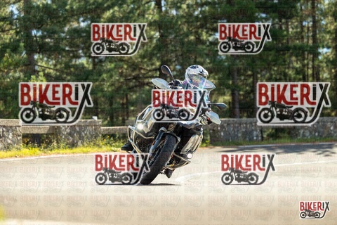 Passo del Muraglione 19-10-25 h12-55 0795