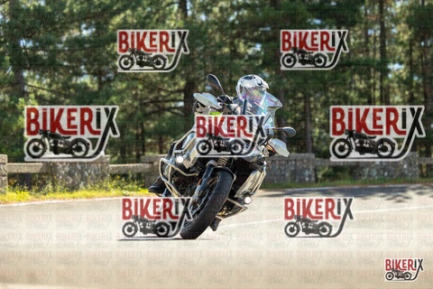 Passo del Muraglione 19-10-25 h12-55 0796