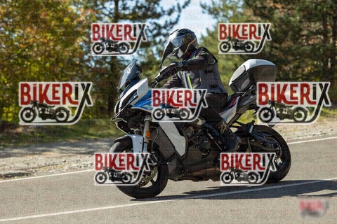 Passo del Muraglione 19-10-25 h12-57 0800