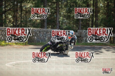 Passo del Muraglione 19-10-25 h12-57 0801