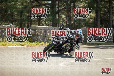 Passo del Muraglione 19-10-25 h12-57 0802