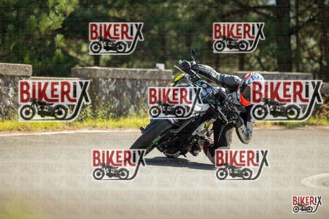 Passo del Muraglione 19-10-25 h12-57 0803