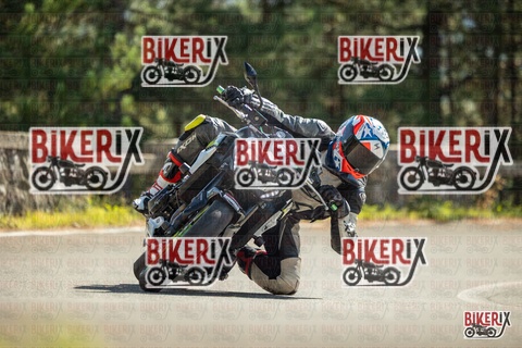 Passo del Muraglione 19-10-25 h12-57 0804