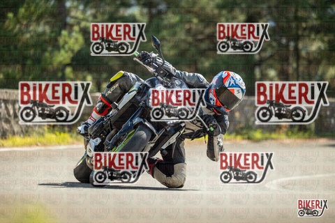 Passo del Muraglione 19-10-25 h12-57 0805