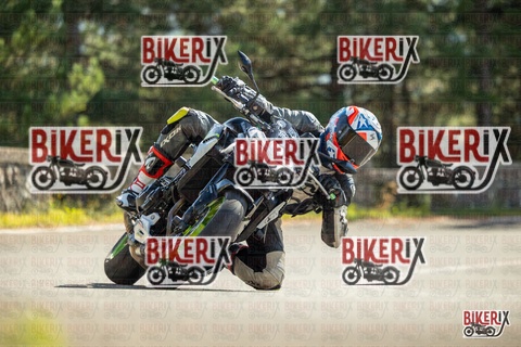 Passo del Muraglione 19-10-25 h12-57 0806