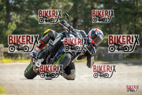 Passo del Muraglione 19-10-25 h12-57 0807