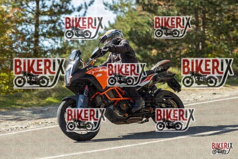 Passo del Muraglione 19-10-25 h12-57 0808