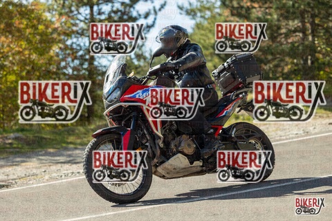 Passo del Muraglione 19-10-25 h12-58 0810