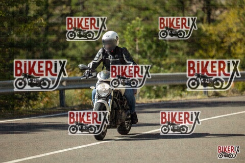 Passo del Muraglione 19-10-25 h12-58 0811