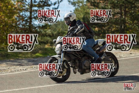 Passo del Muraglione 19-10-25 h12-58 0812