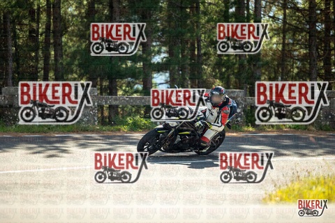 Passo del Muraglione 19-10-25 h12-59 0813