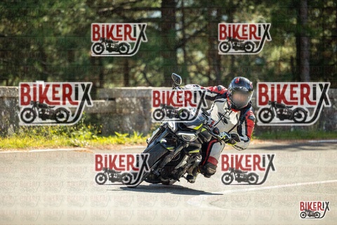 Passo del Muraglione 19-10-25 h12-59 0815