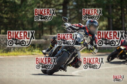 Passo del Muraglione 19-10-25 h12-59 0816