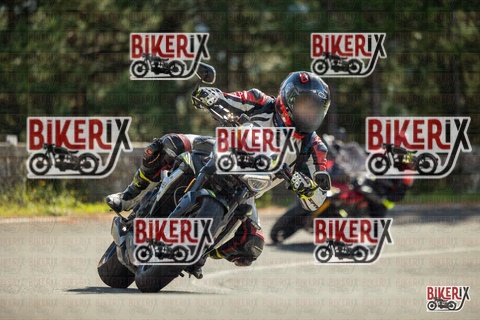 Passo del Muraglione 19-10-25 h12-59 0817