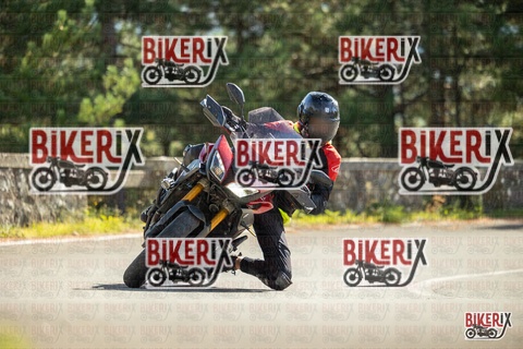 Passo del Muraglione 19-10-25 h12-59 0818