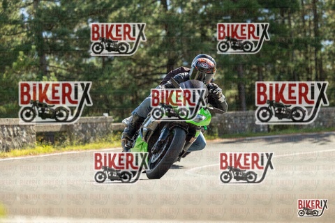 Passo del Muraglione 19-10-25 h12-59 0823