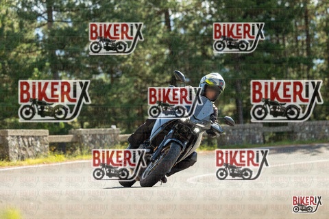 Passo del Muraglione 19-10-25 h12-59 0824