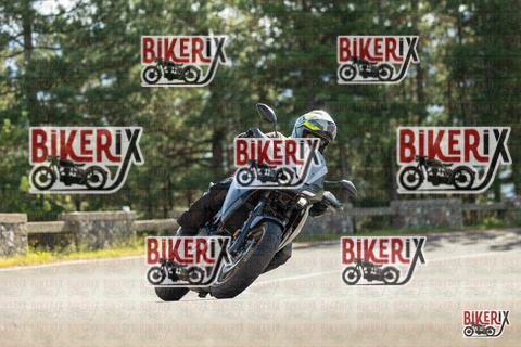 Passo del Muraglione 19-10-25 h12-59 0825