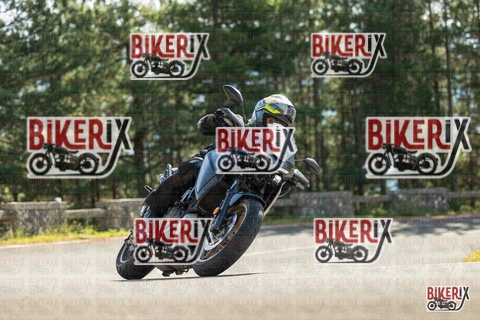 Passo del Muraglione 19-10-25 h12-59 0826