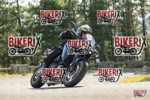 Passo del Muraglione 19-10-25 h12-59 0827