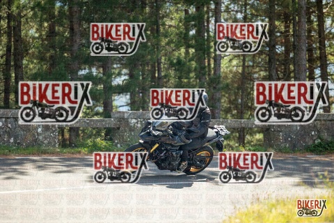 Passo del Muraglione 19-10-25 h12-59 0828