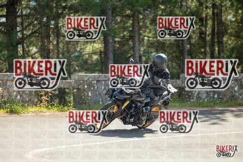 Passo del Muraglione 19-10-25 h13-00 0829