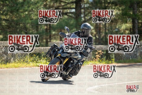 Passo del Muraglione 19-10-25 h13-00 0830