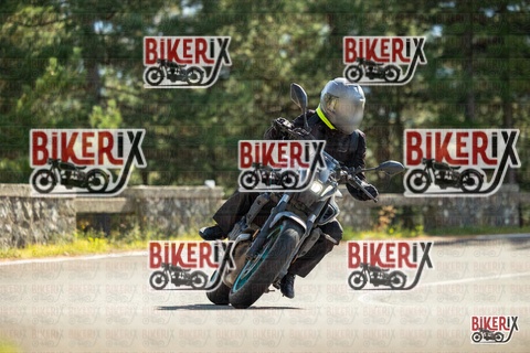 Passo del Muraglione 19-10-25 h13-00 0832