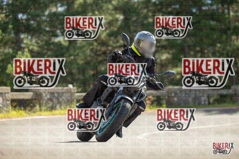 Passo del Muraglione 19-10-25 h13-00 0833