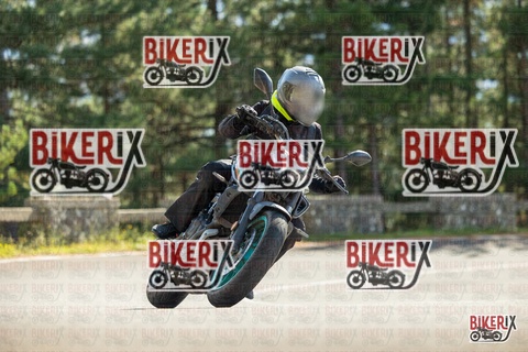 Passo del Muraglione 19-10-25 h13-00 0834