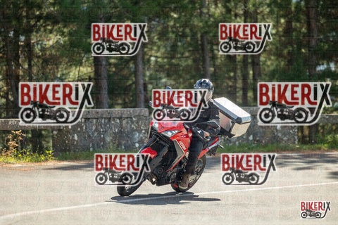 Passo del Muraglione 19-10-25 h13-00 0835