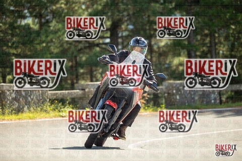 Passo del Muraglione 19-10-25 h13-00 0837