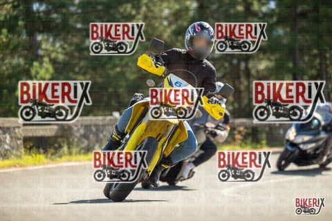 Passo del Muraglione 19-10-25 h13-00 0840