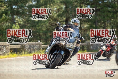 Passo del Muraglione 19-10-25 h13-00 0841