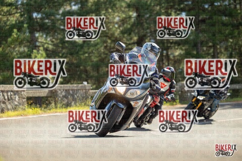 Passo del Muraglione 19-10-25 h13-00 0842