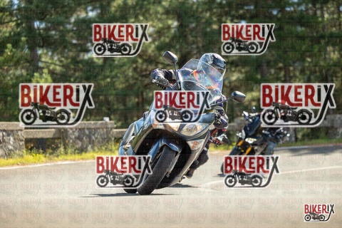 Passo del Muraglione 19-10-25 h13-00 0843