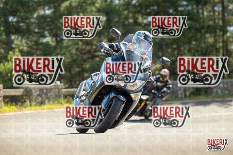 Passo del Muraglione 19-10-25 h13-00 0844