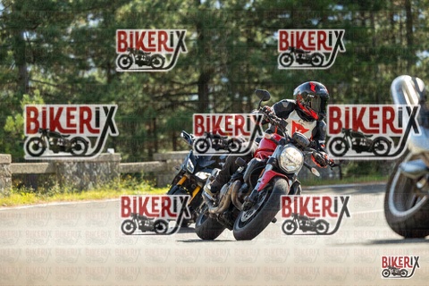 Passo del Muraglione 19-10-25 h13-00 0845