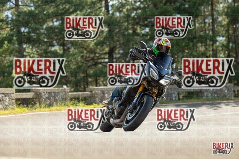 Passo del Muraglione 19-10-25 h13-00 0848