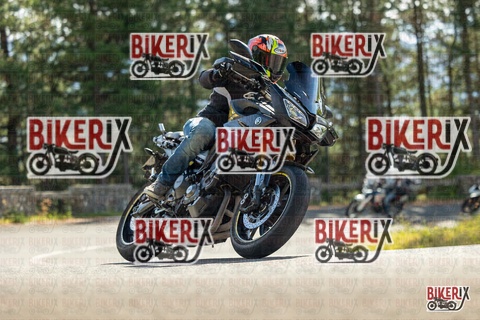 Passo del Muraglione 19-10-25 h13-00 0849